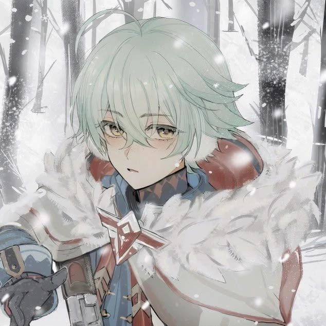 Alyosha thumbnail