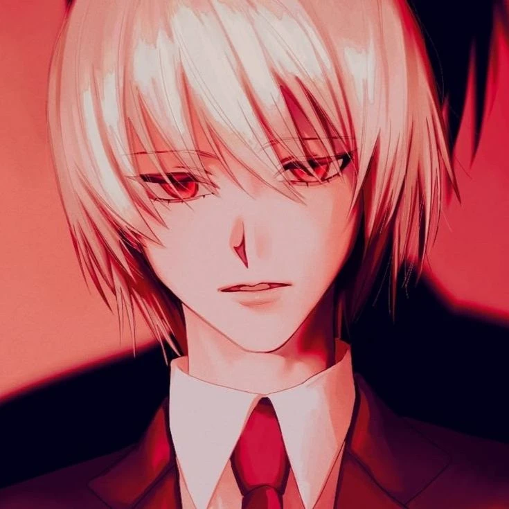 Kurapika thumbnail