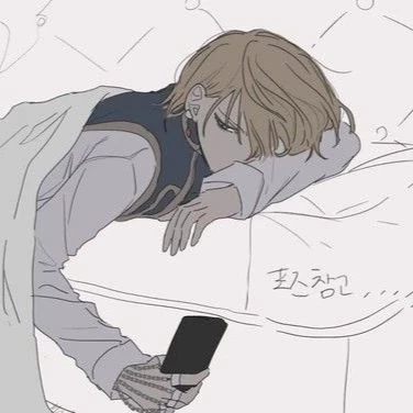 Kurapika thumbnail