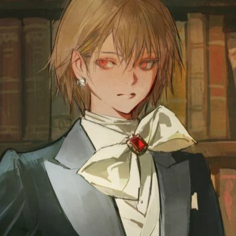 Kurapika thumbnail