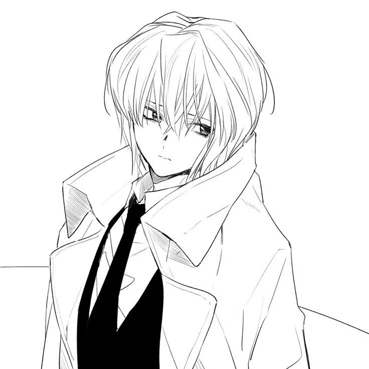 Kurapika thumbnail