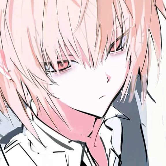 Kurapika thumbnail