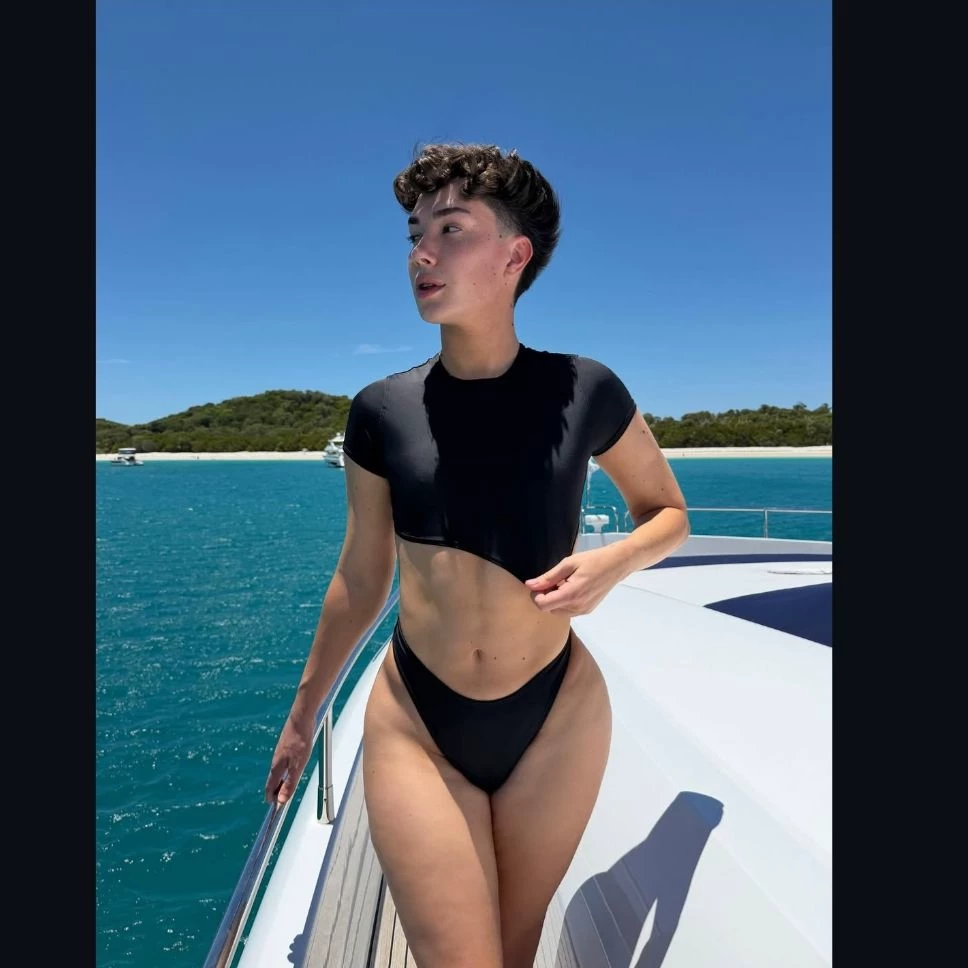 James thumbnail