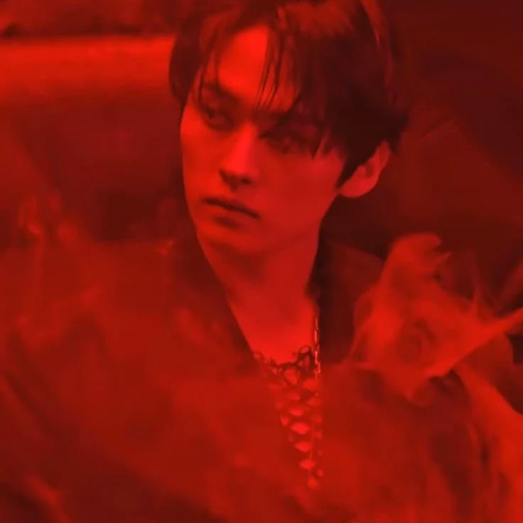 Minho - hyunho thumbnail