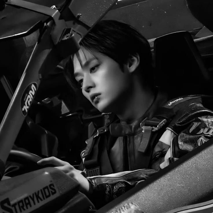 Lee minho - hyunho thumbnail