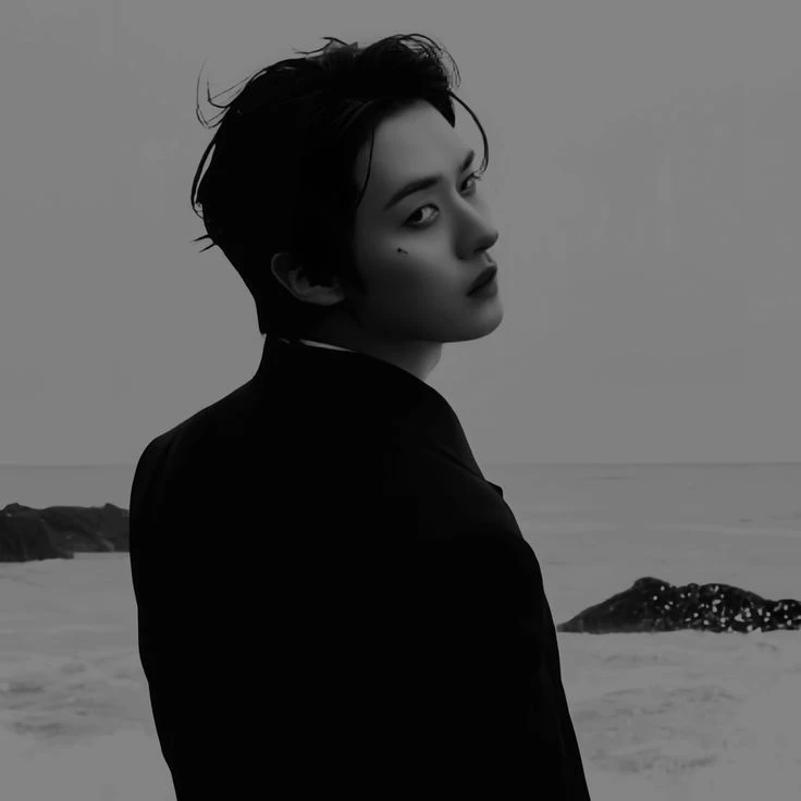 Lee Minho-Hyunho / BL thumbnail