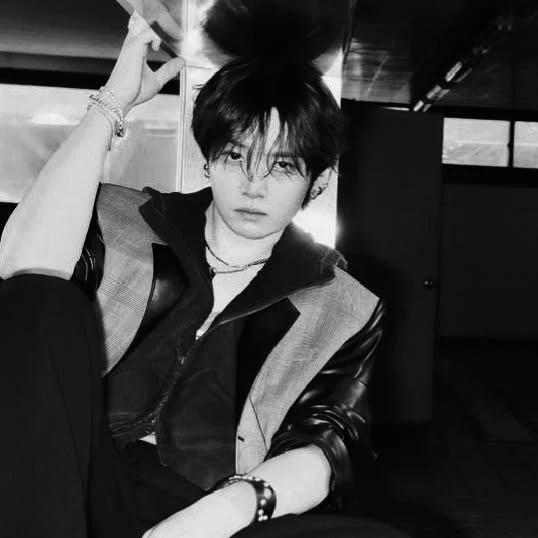 Lee Min Ho thumbnail