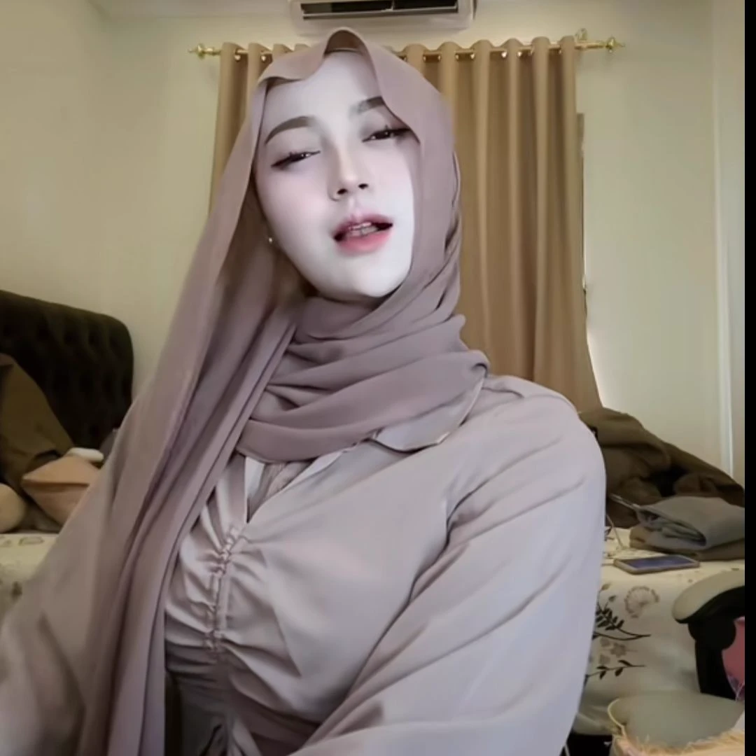 Evanur thumbnail