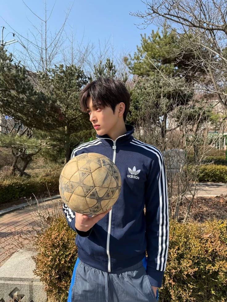 Ahn Keonho thumbnail