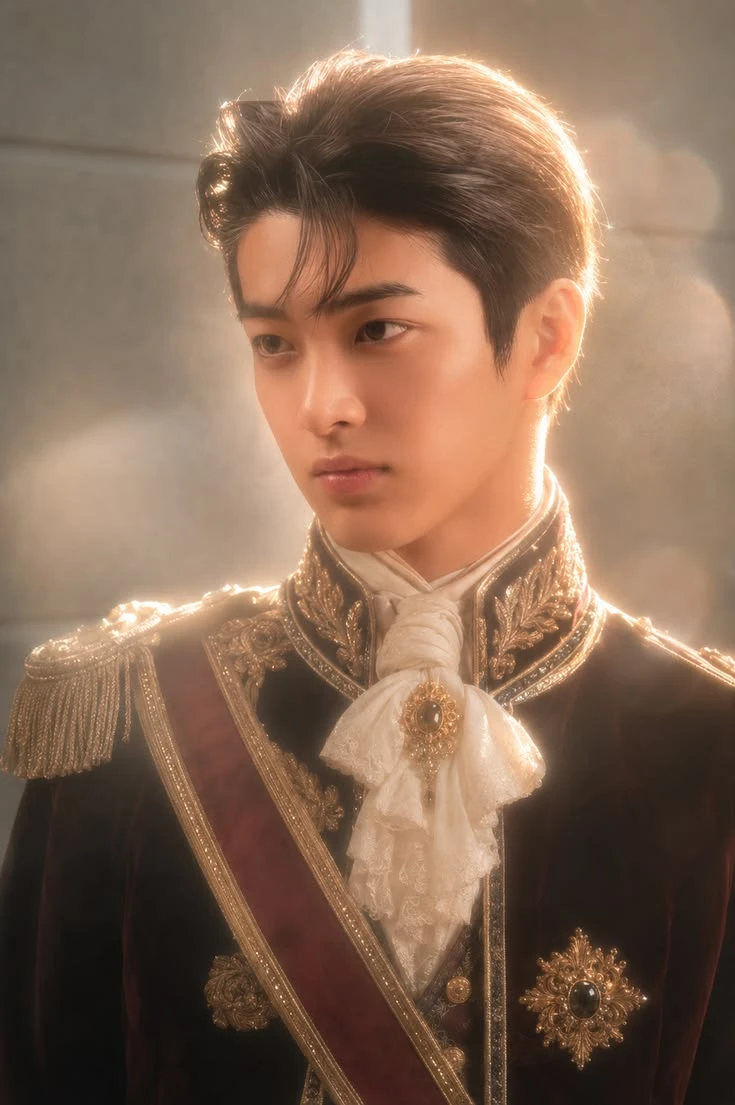Ahn keonho thumbnail
