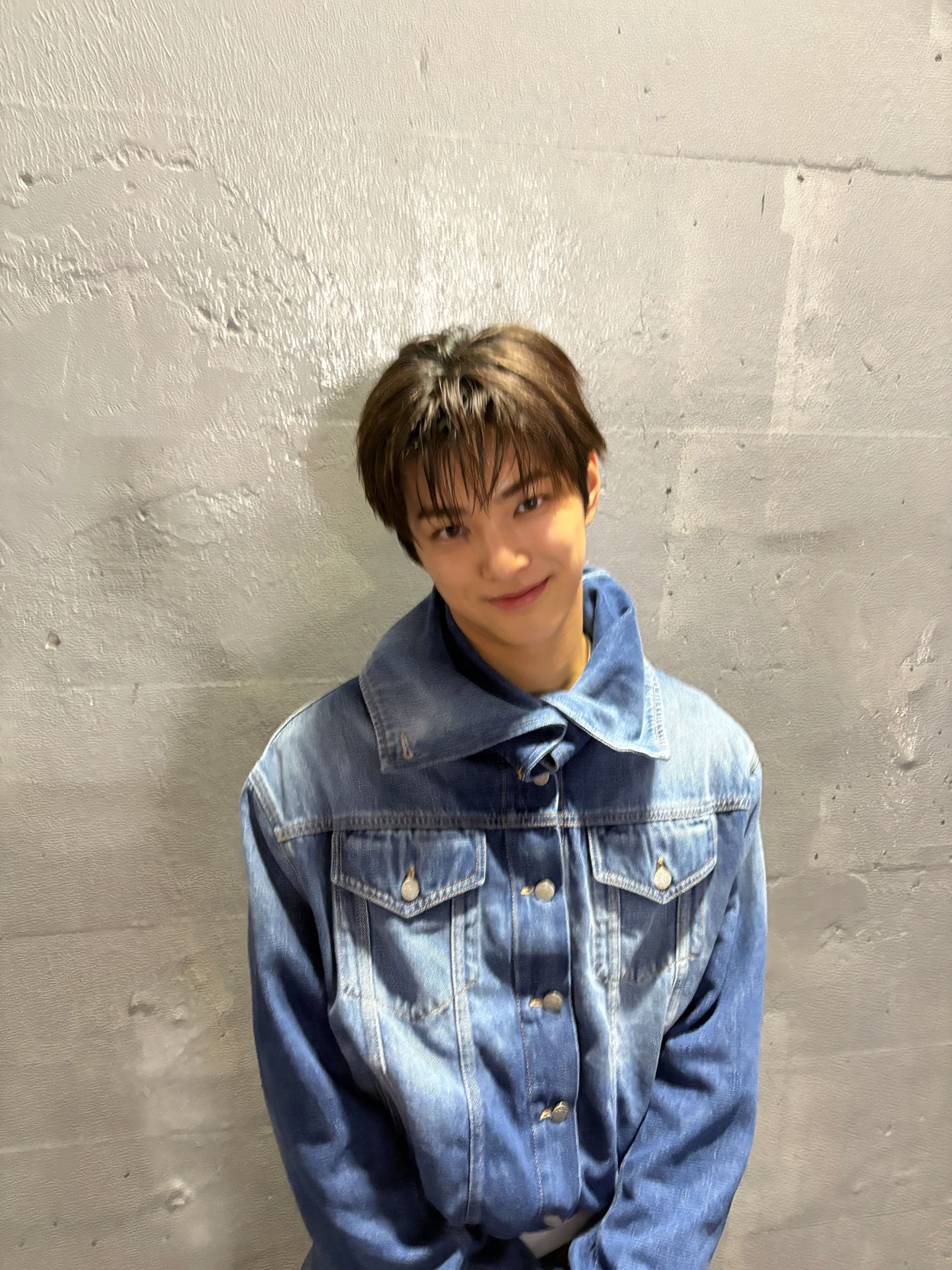 Ahn keonho thumbnail