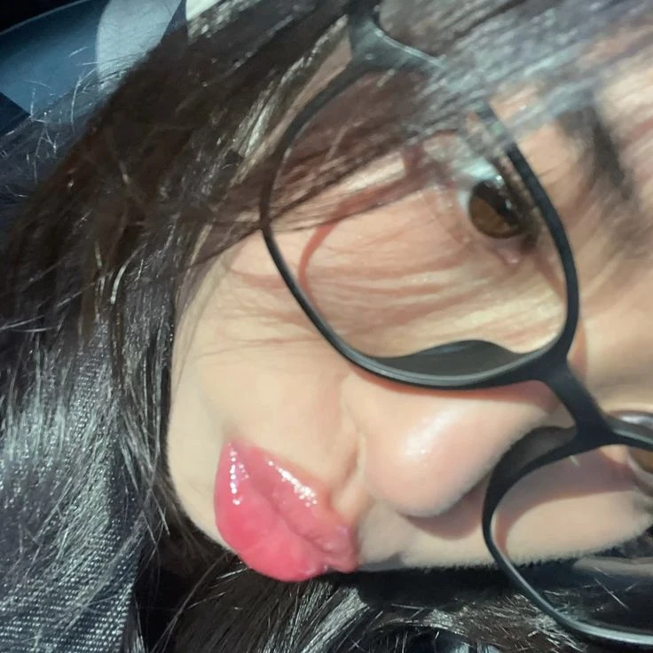 Sophia the strong thumbnail