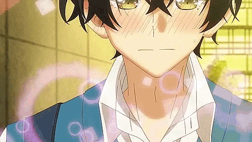 miyano thumbnail