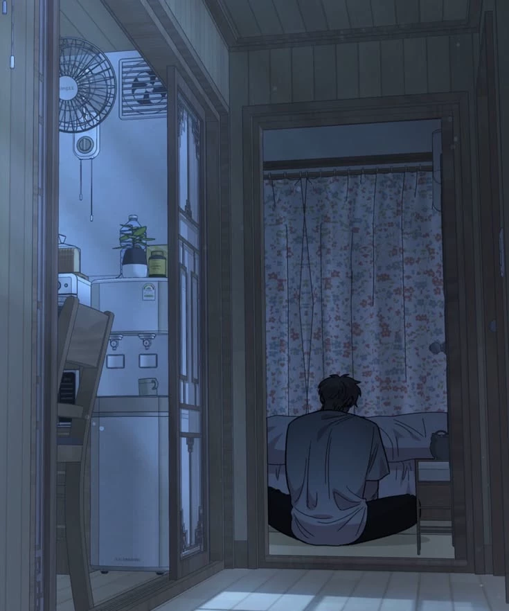 Tadashi thumbnail