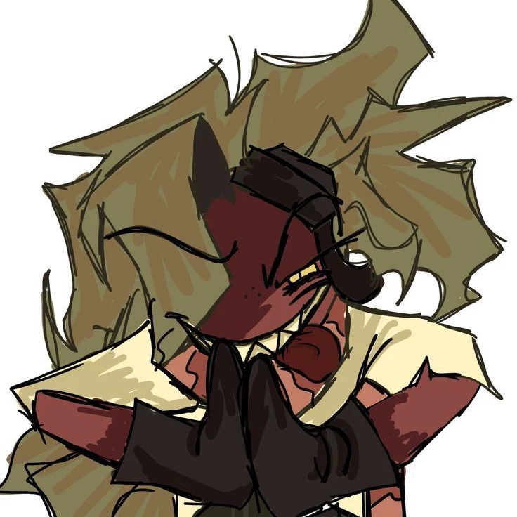 Kaiser