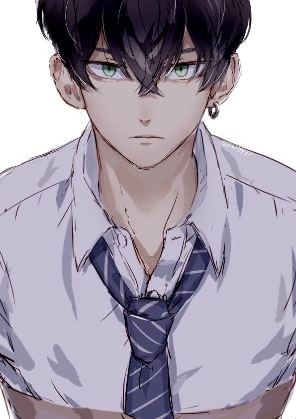 Chifuyu matsuno (adult) thumbnail
