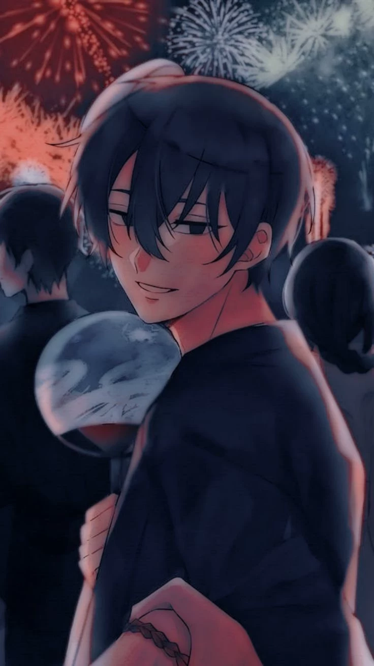 shinichiro sano thumbnail