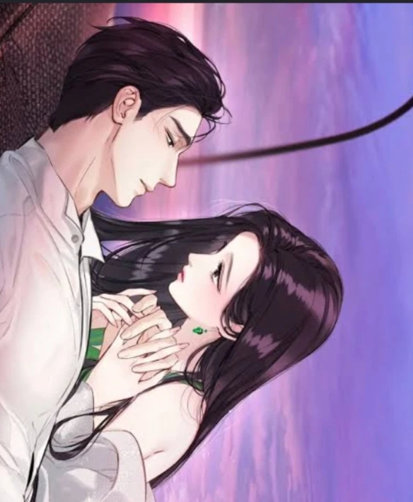 shiyan thumbnail