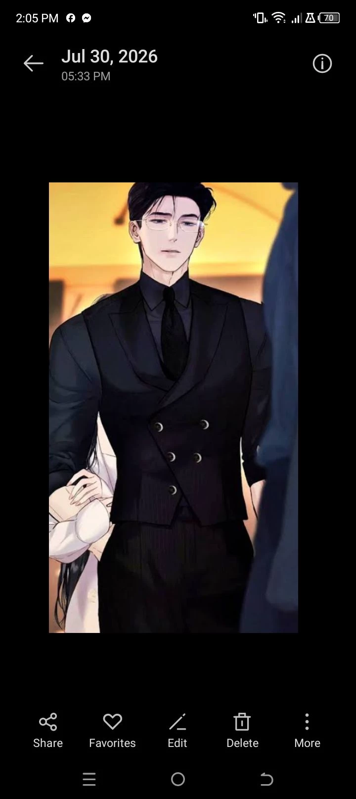 shiyan thumbnail