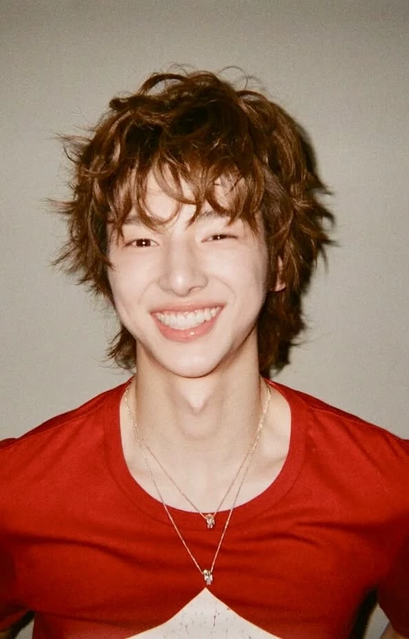 Kim Juhoon thumbnail