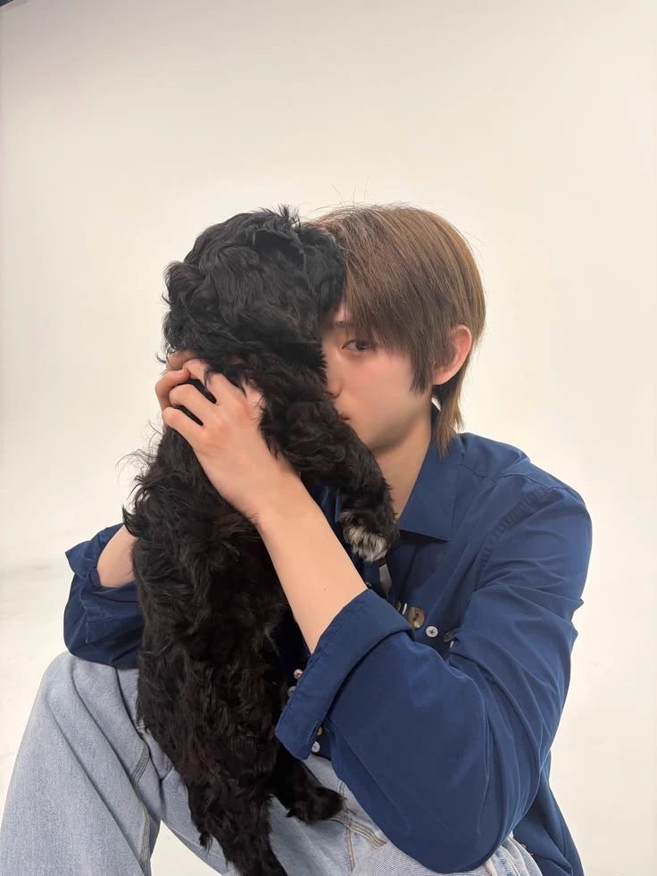 Kim Juhoon thumbnail