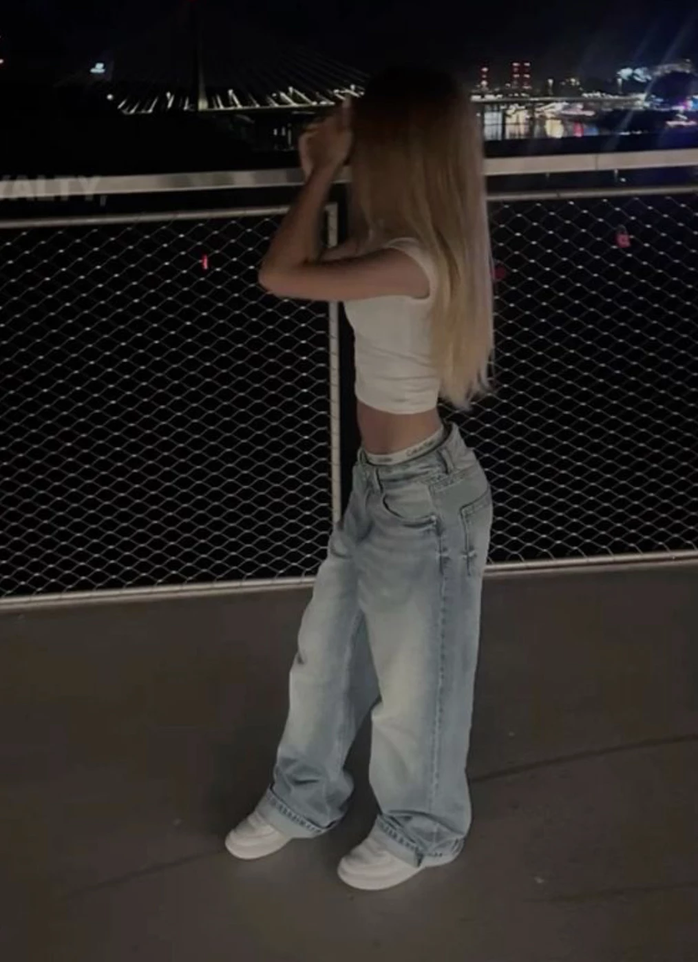 Lily thumbnail