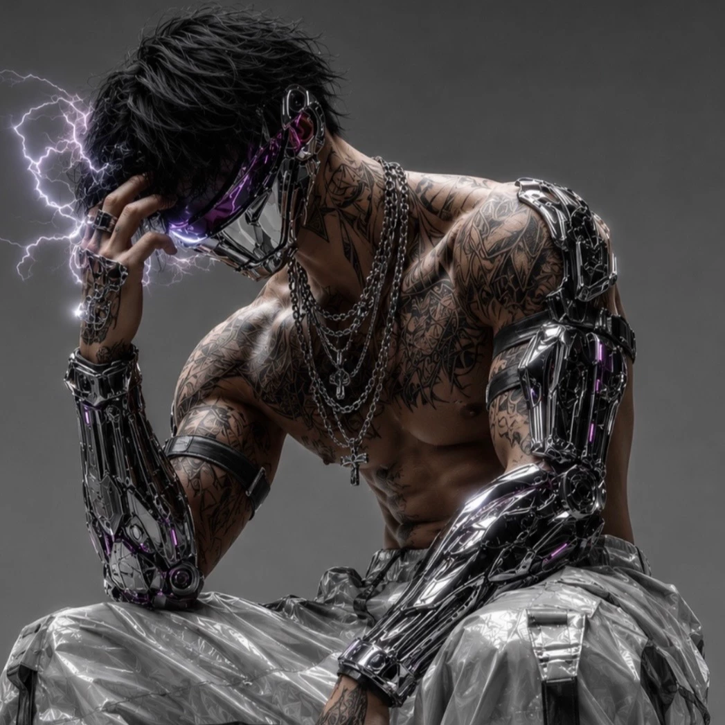 Alaric - Tome 1 thumbnail