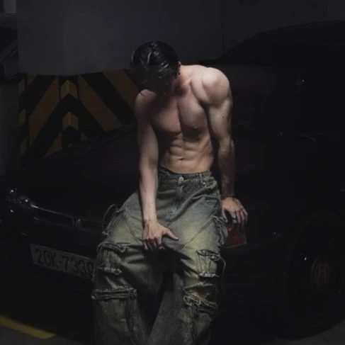 Kai thumbnail