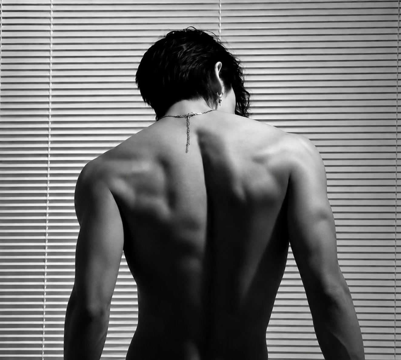 Kilian thumbnail