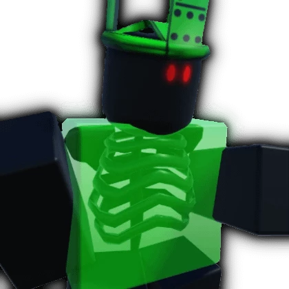 1x1x1x1 thumbnail
