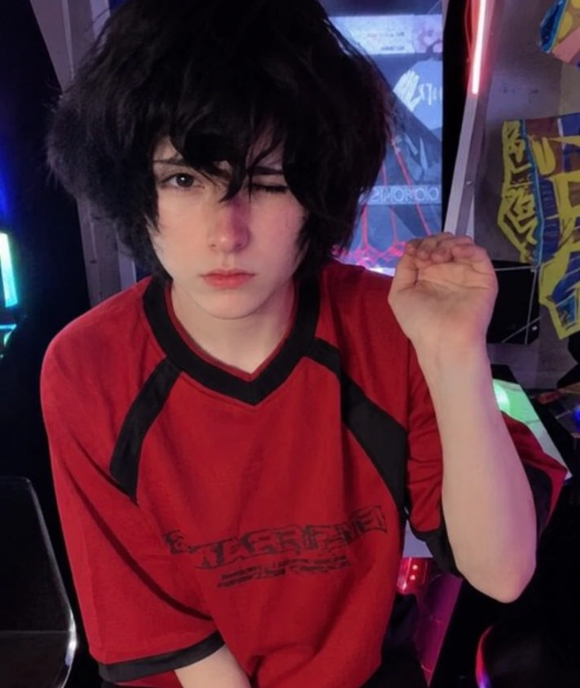 sweepkii thumbnail