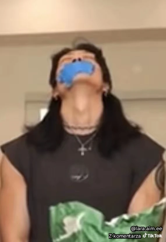 Juice thumbnail