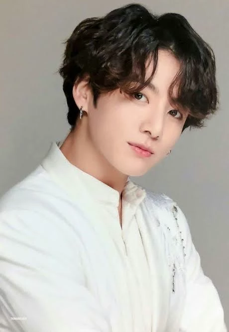 Jeon Jungkook thumbnail