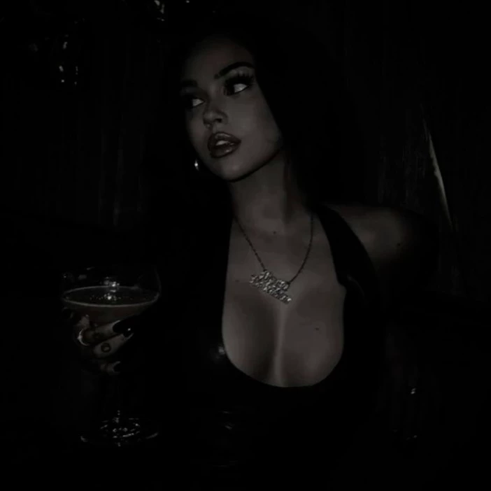 ARI