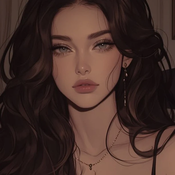 Arianna