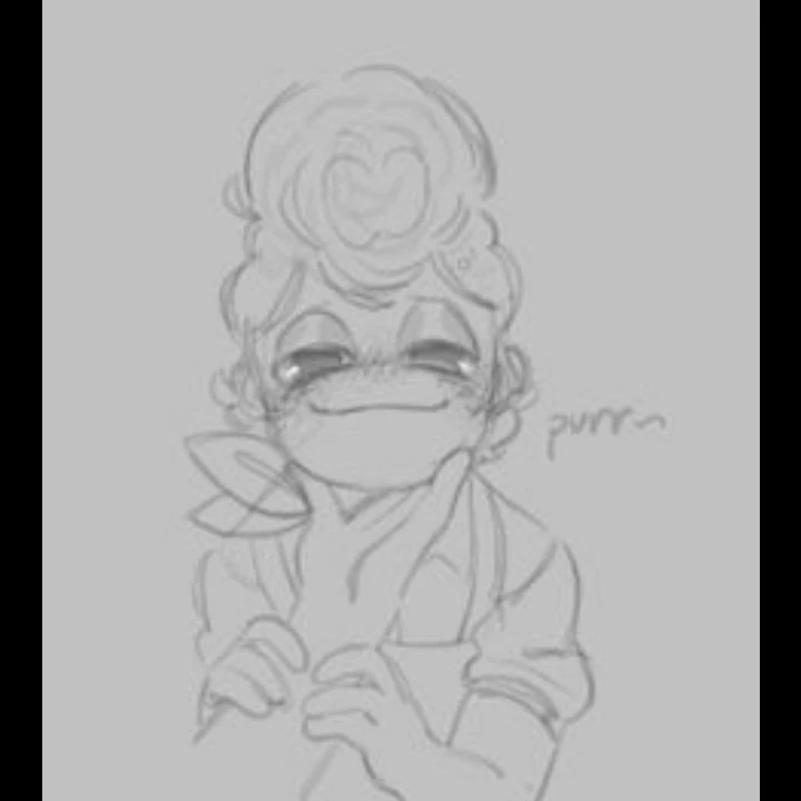 Wally dear thumbnail