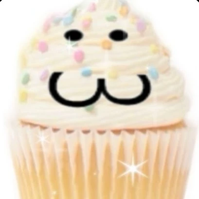 Star_moon ♡