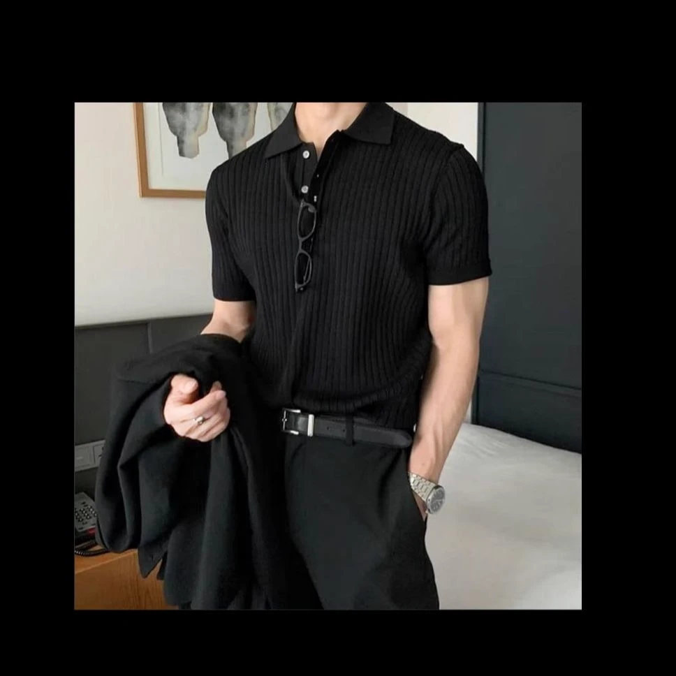 Adam  thumbnail