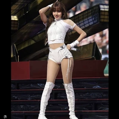 Lisa thumbnail