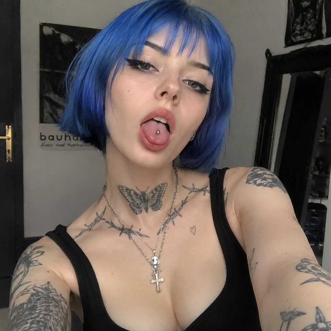 zuzia