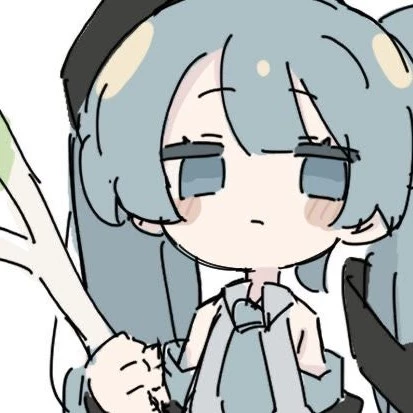 Oz