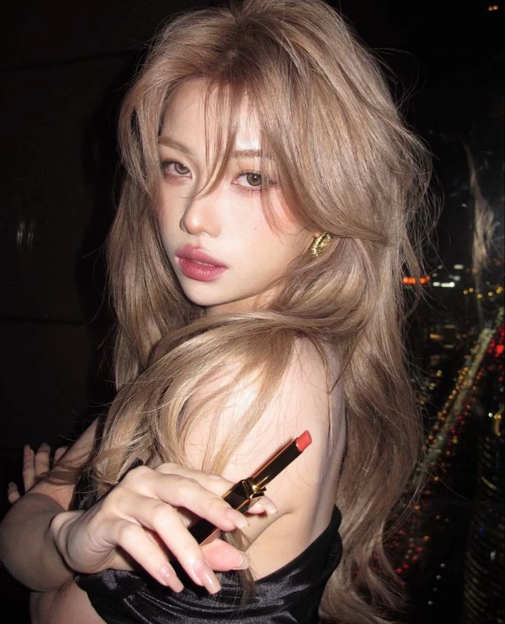 Kimberly  thumbnail