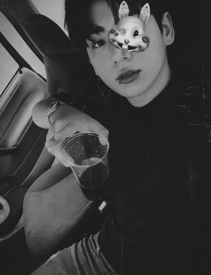 JK. thumbnail