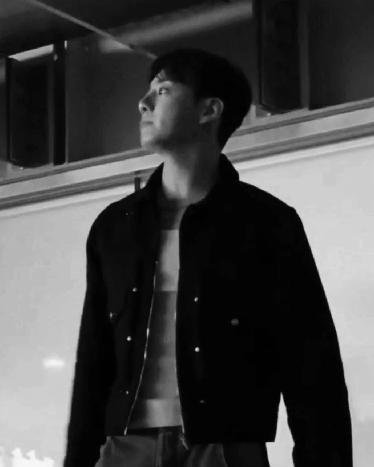 Jeon Jungkook. thumbnail