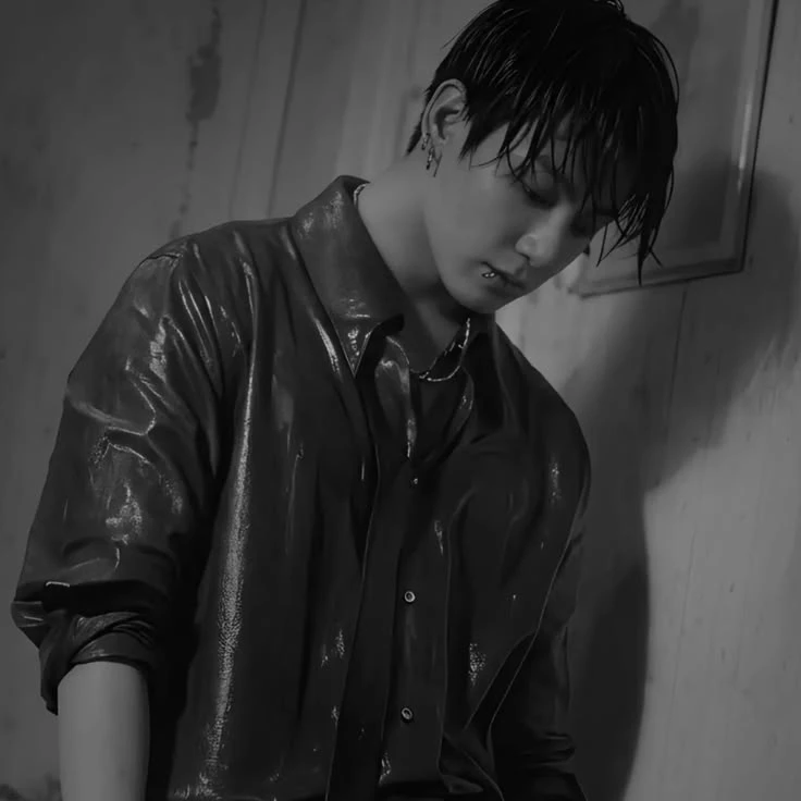 Jeon Jungkook. thumbnail