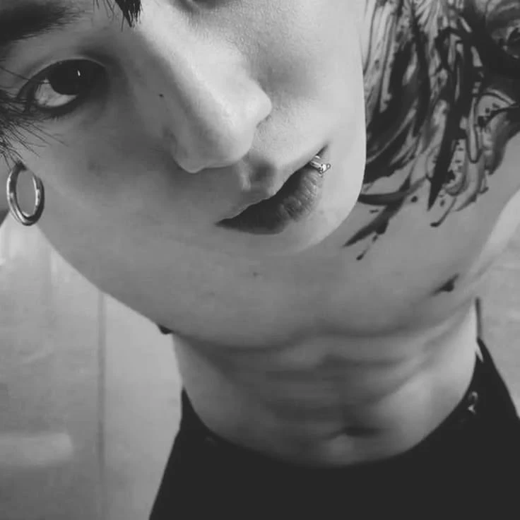JK. thumbnail