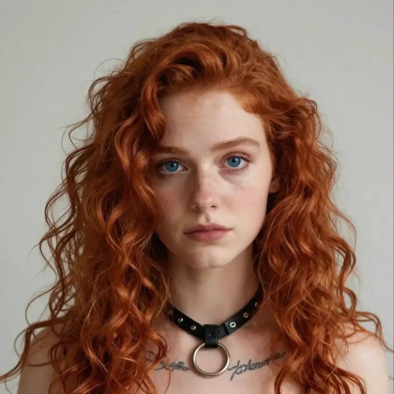 Tamara thumbnail