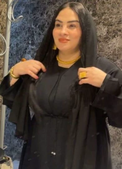Hanan thumbnail