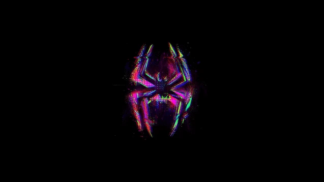 Spiderverse!! thumbnail