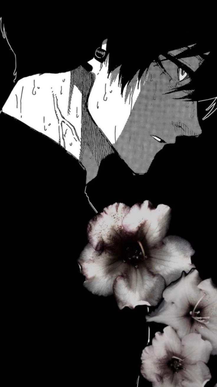 Rin Itoshi thumbnail